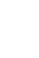 SIM Tankrenovasjon