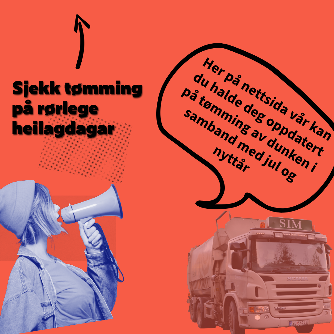 Rørlege heilagdagar